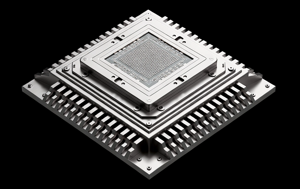 AI Icon